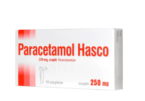 Paracetamol Hasco czopki 250mg.PNG