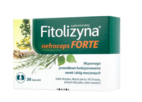 Fitolizyna Nefrocaps Forte 30.PNG