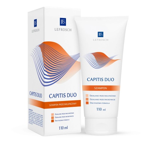 Capitis_Duo_szampon.jpg