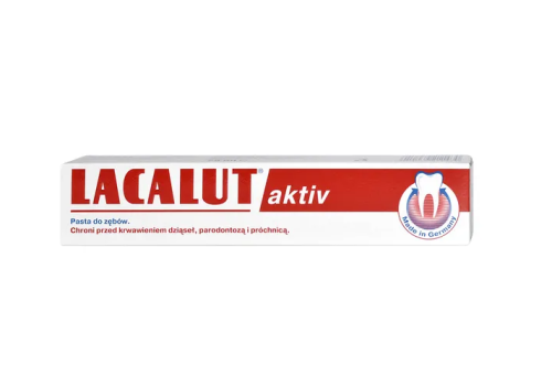 Lacalut activ.PNG