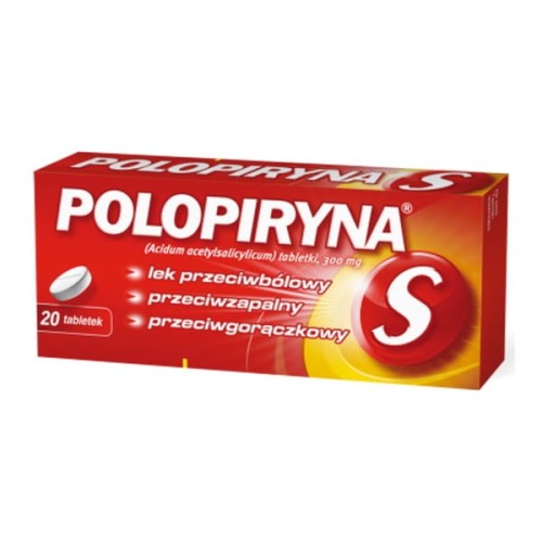 Polopiryna S.jpg