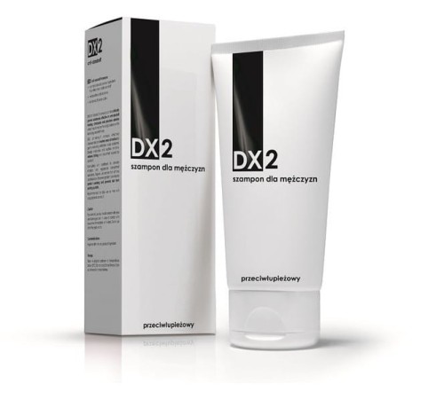 DX2-Szampon-Przeciwlupiezowy-Dla-Mezczyzn-150-ml.jpg