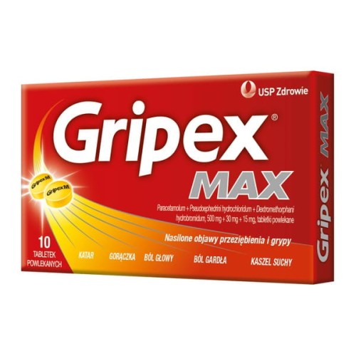 Gripex max 10.jpg
