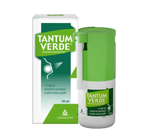 Tantum_Verde.PNG