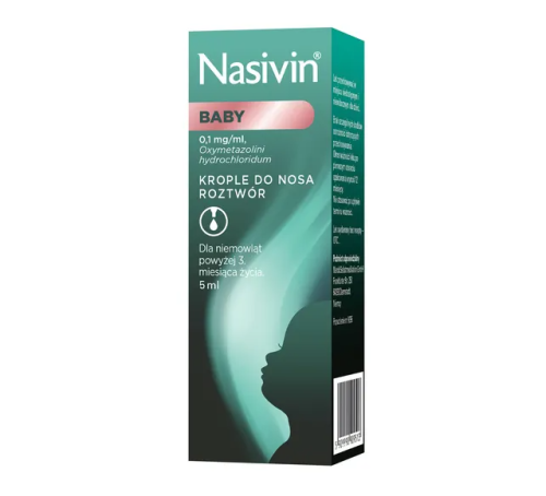 Nasivin.png