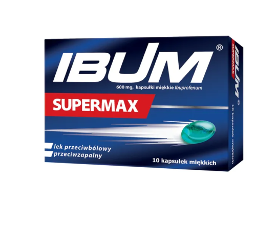 ibum supermax.png