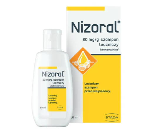 Nizoral-szampon-60.PNG