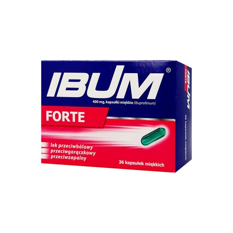 ibum-forte-36-kapsulek.png