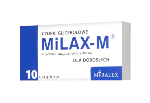Milax-M-dla doroslych.PNG