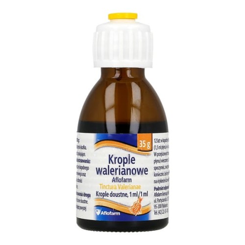 Krople walerianowe-35.jpg