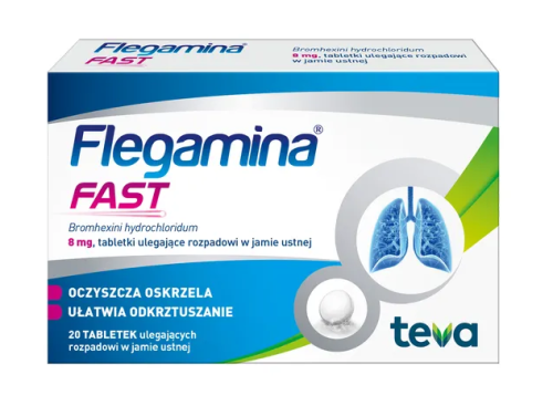 Flegamina fast-20.PNG