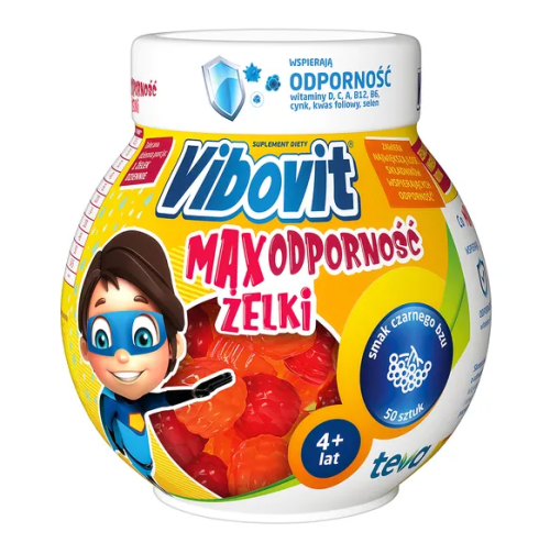 Vibovit-zelki.PNG