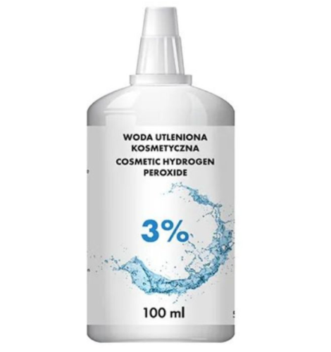 Woda utleniona kosmetyczna-3.PNG