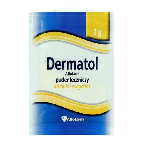Dermatol-Aflofarm-szaszetka.jpg