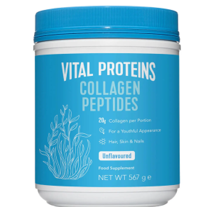 Vital Proteins Collagen Peptides