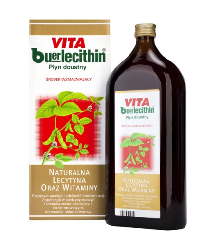 vita-buerlecithin.PNG