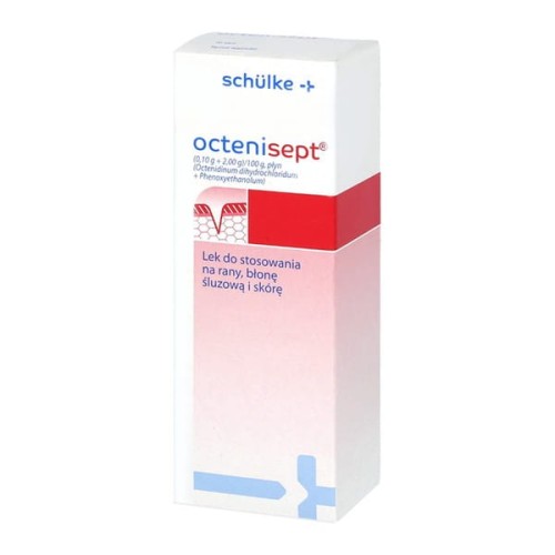 Octenipset plyn na skore-50(atomizer).jpg