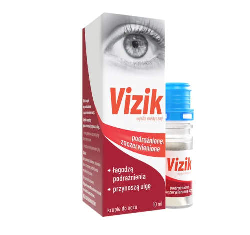 Vizik-podraznienie.PNG