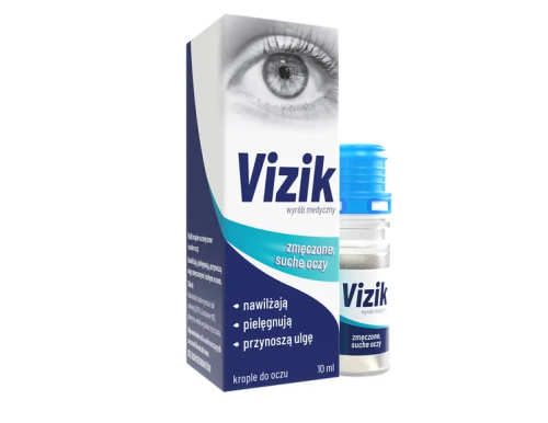 Vizik-suche.PNG
