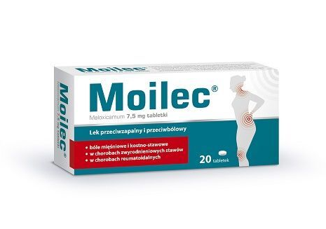 Moilec-20.PNG