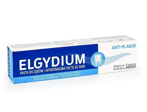 Elgydium-pasta-anti-plaque.PNG