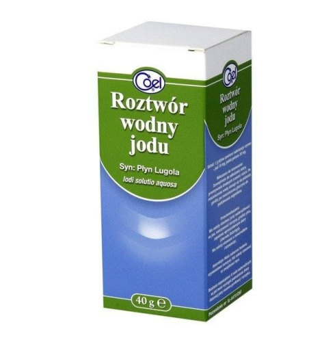 roztwor-wodny-jodu.PNG