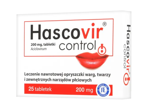 Hascovir-control-25-tabletek.PNG