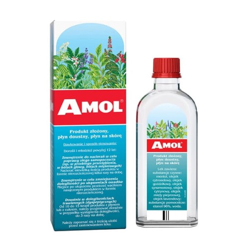 Amol-plyn-100.jpg