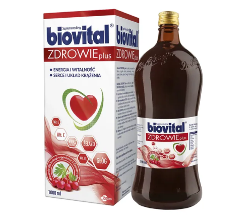 Biovital-zdrowie-plus.PNG