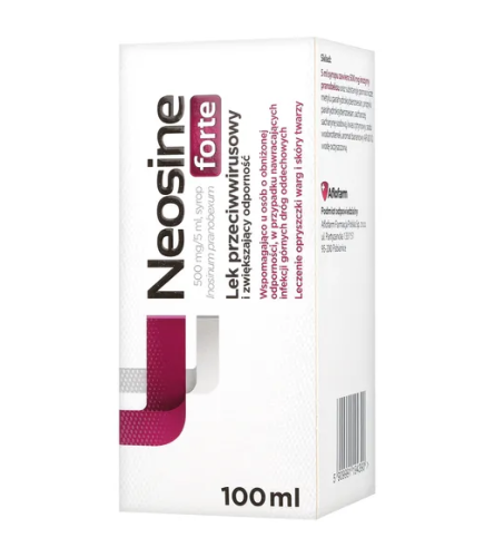 Neosine forte 100ml.PNG