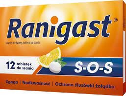 Ranigast-sos-24-tabletki.jpg