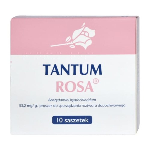 Tantum Rosa-53-proszek do sporzadzania roztworu dopochwowego-10 saszetek.jpg