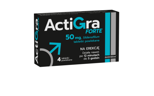 csm_kartonik_Actigra_50mg_4tab_856f28afc2.png