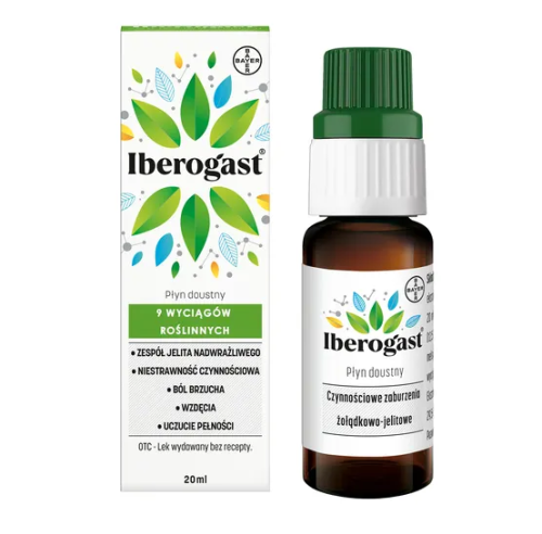 Iberogast-20ml.PNG