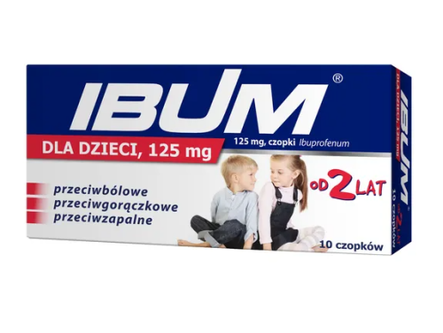 Ibum-czopki-dzieci-125mg.PNG