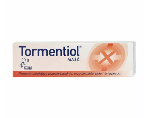Tormentiol-masc.PNG