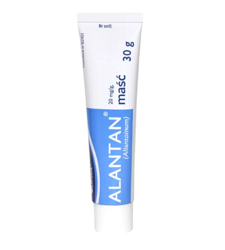 Alantan-30mg-masc.PNG