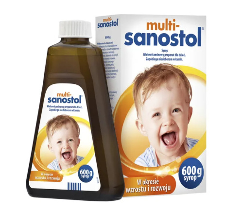 Multi-sanostol-600g.PNG