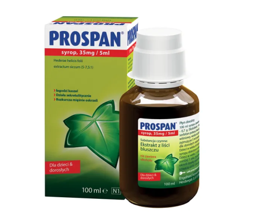 Prospan-35mg-100ml.PNG