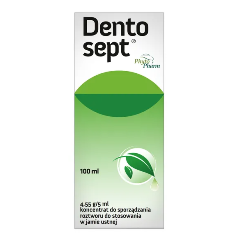 Dentosept-100.PNG