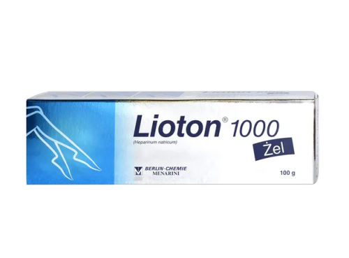 Lioton-100.PNG