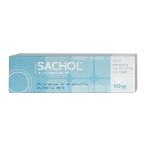 Sachol - zel stomatologiczny- 10g.jpg