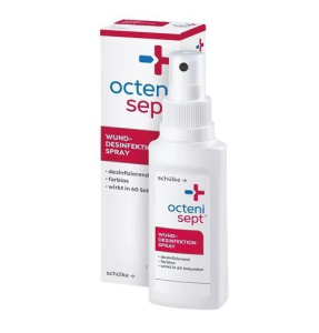 Octeni sept 100 ml