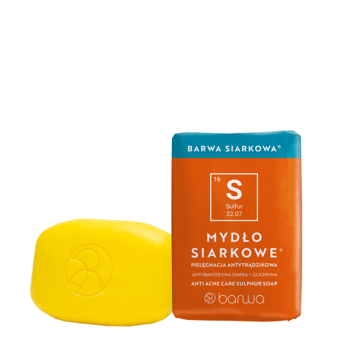 mydlo-siarkowe0barwa.png