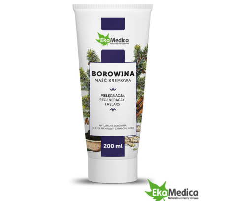 Borowina-200ml.PNG
