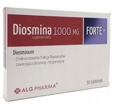 Diosmina-1000-forte.jpg