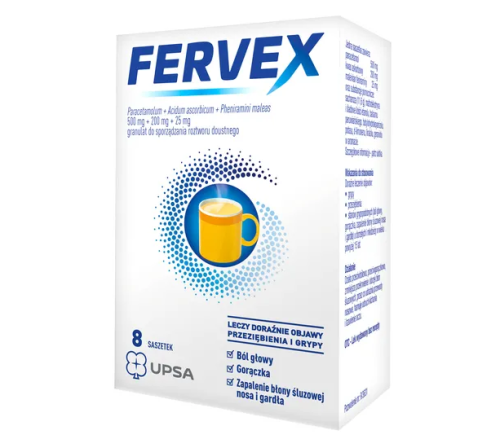 Fervex-8-saszetek.PNG