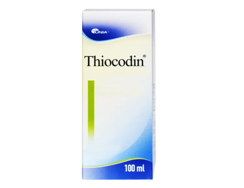 Thiocodin-syrop-100.png