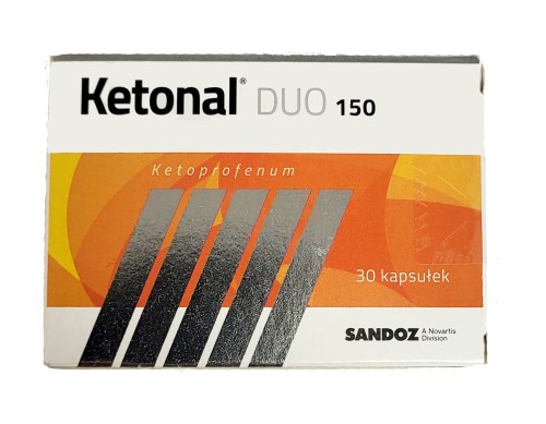 Ketonal-150mg-30.jpg