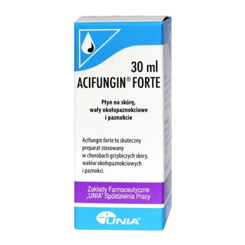 Acinfungin Forte 30ml.jpg